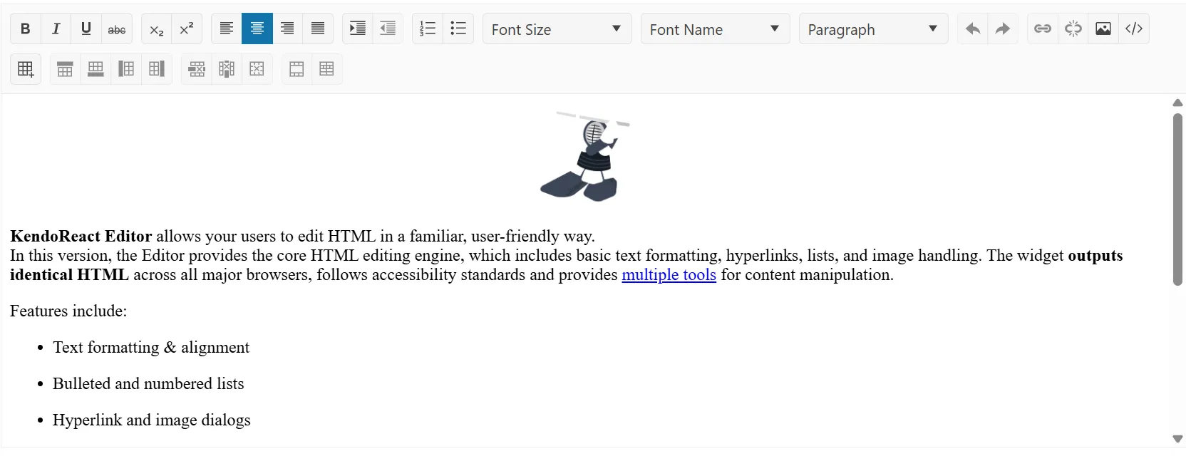 editor-screenshot