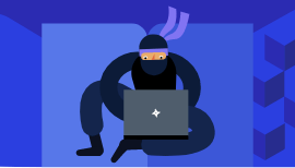 Virtual Classroom Trainings covering all you need to know about ASP.NET Core and the Telerik toolkit.