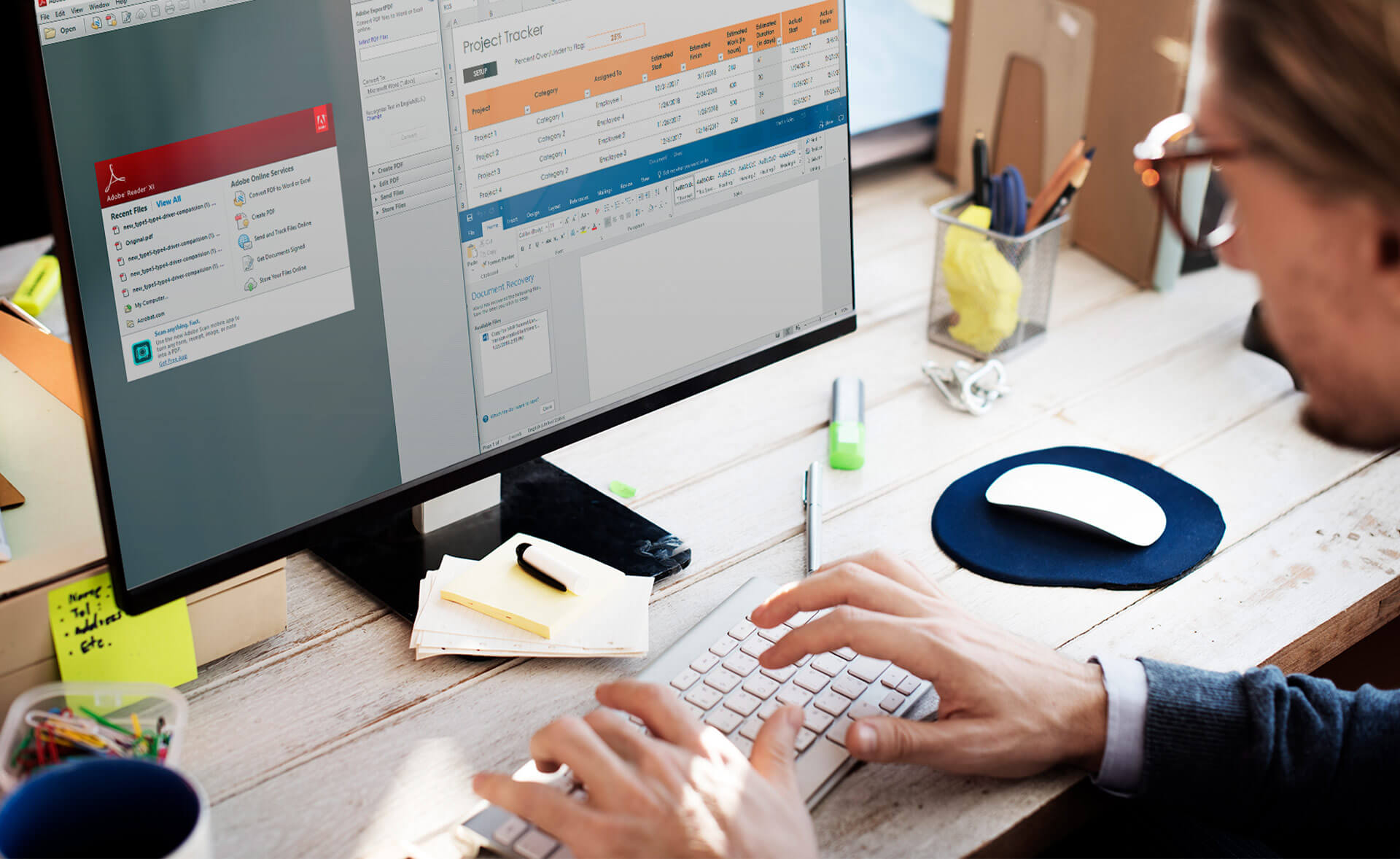 telerik-document-processing-libraries-hero2