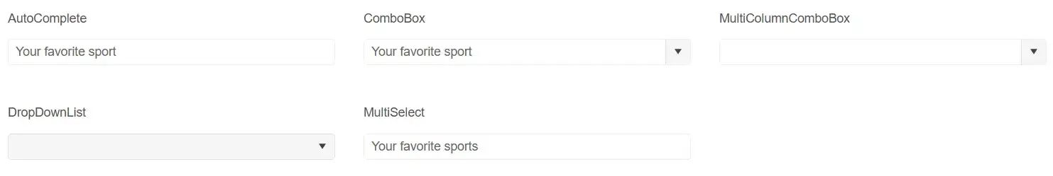 dropdowns-screenshot