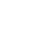 facebook-icon