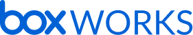 modal logo