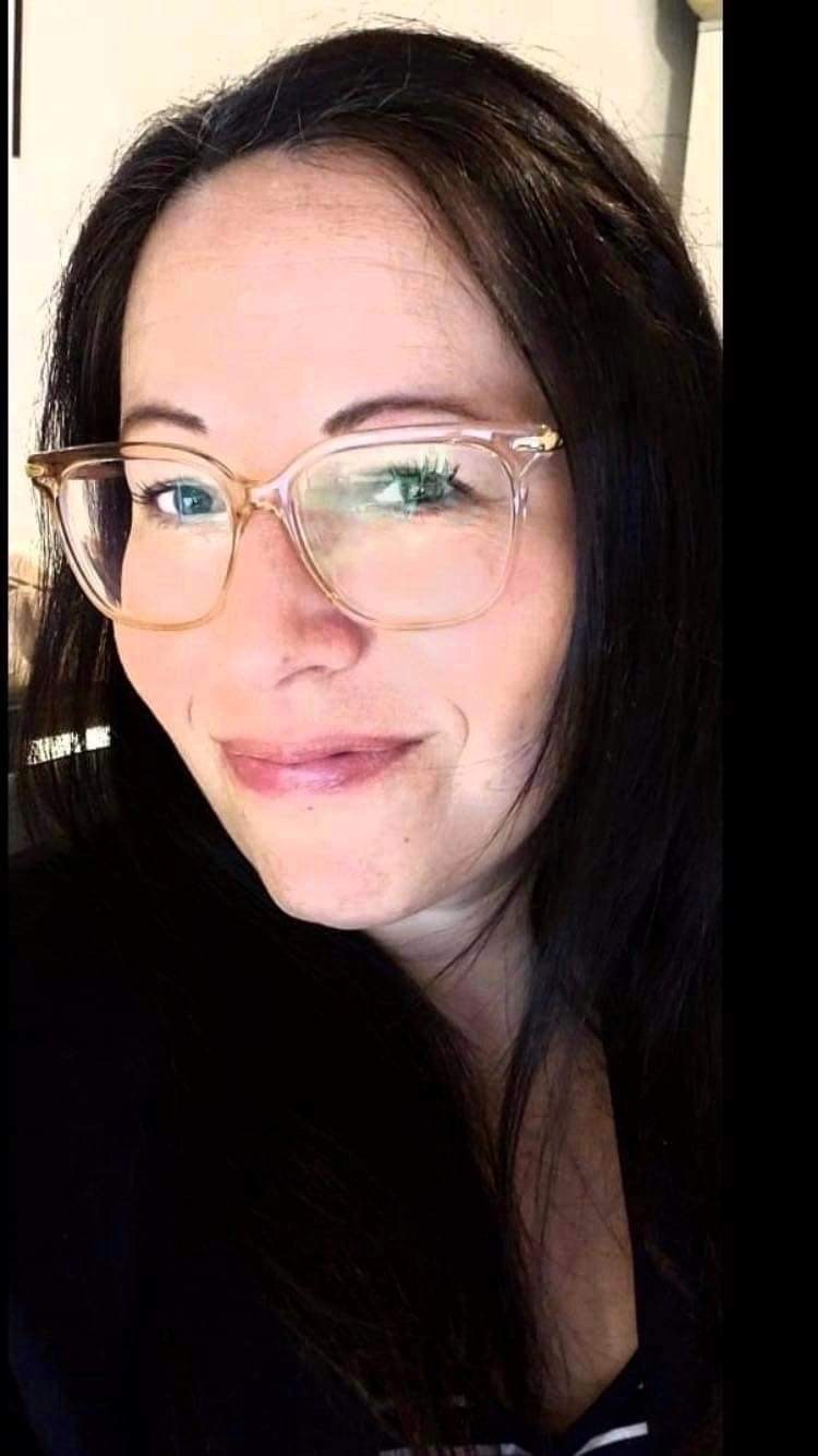 Julie Charette Avis De Deces L Ancienne Lorette Qc