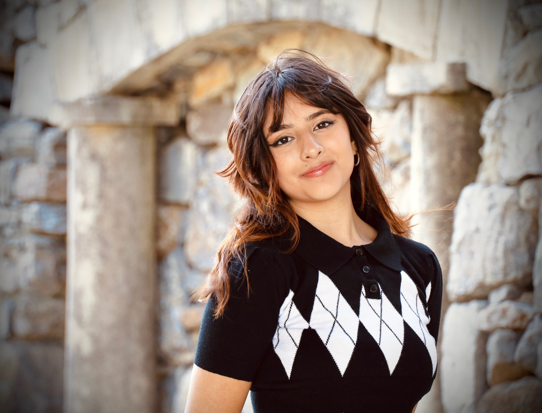 Ellyse Suarez Obituary - Frisco, TX