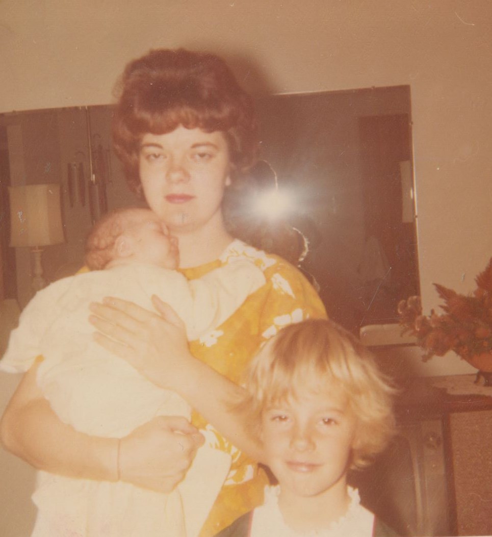 Kelly Greco Obituary Glendale Az
