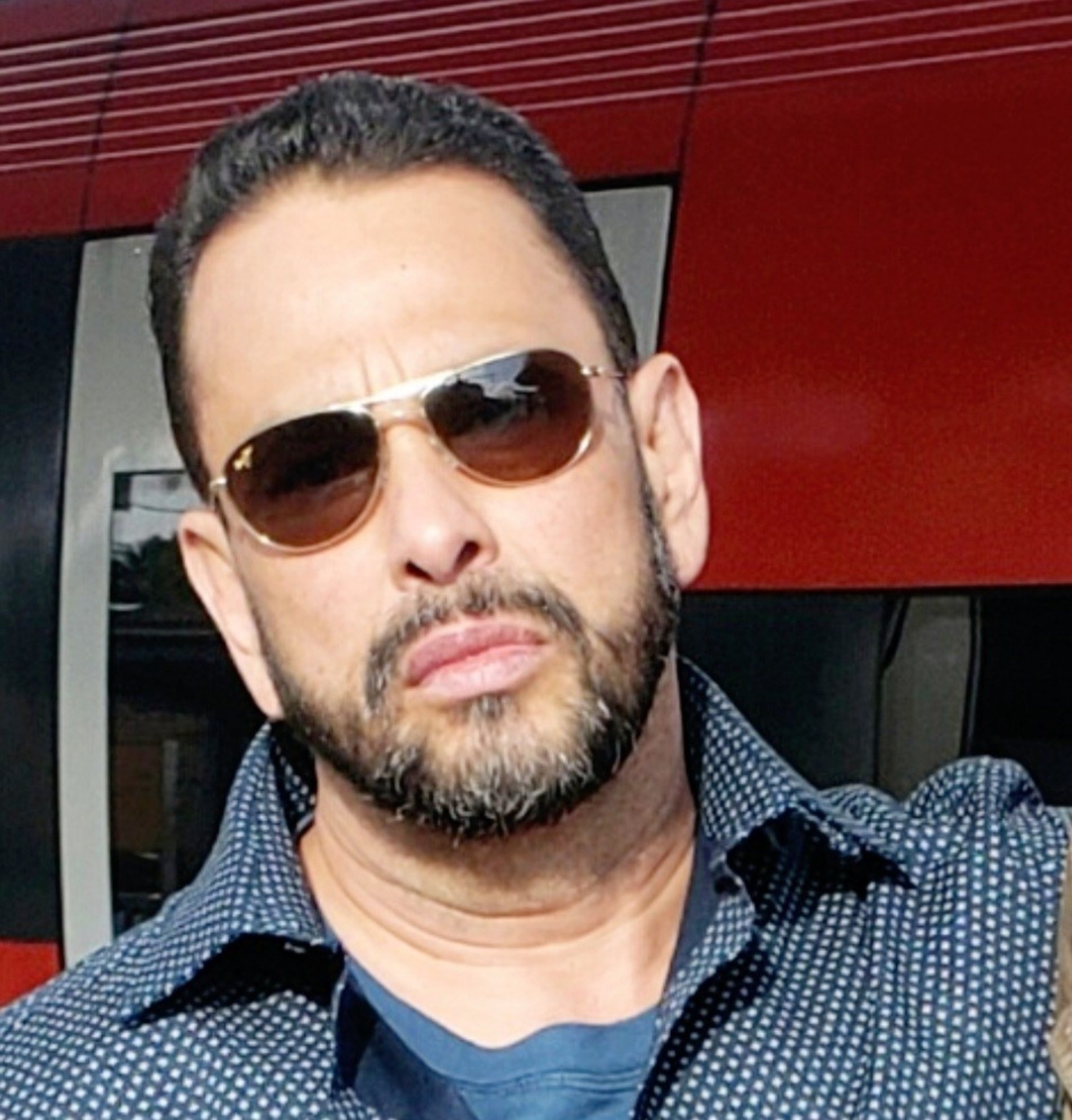 Arturo Garcia Obituary Fort Worth Tx