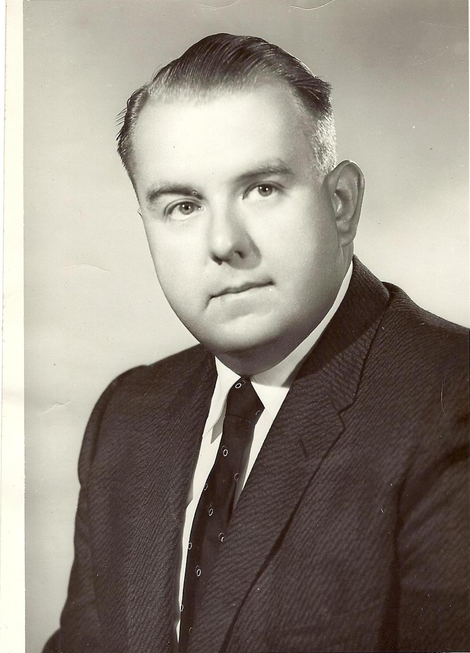 Martin Nigro Obituary Greenwich Ct