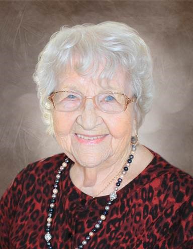Victorienne Aube Avis De Deces Chicoutimi Qc