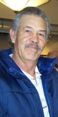 Jose Marquez Obituary Bridgeport Ne