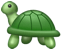 Tortoise-icon