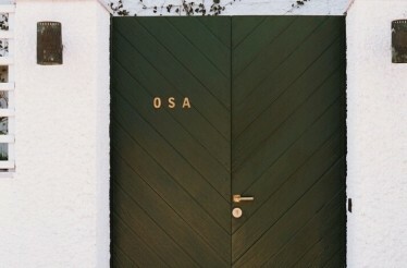 OSA