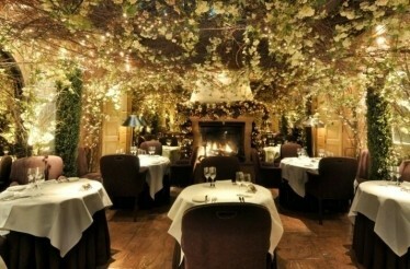 Clos Maggiore