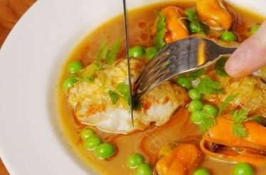 Sabor