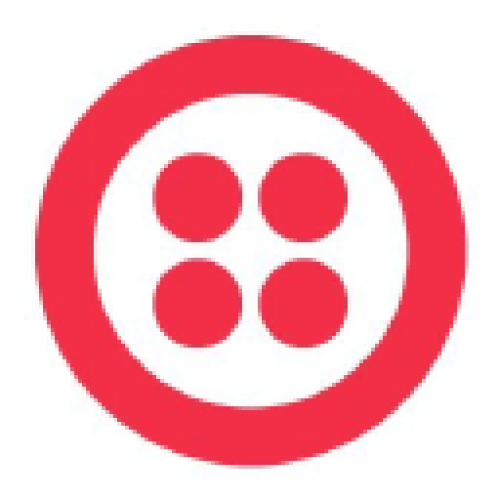 twilio