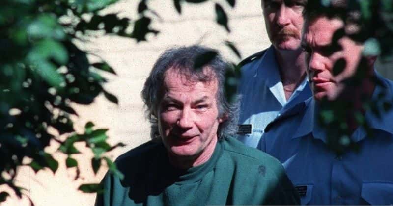 Where Are Ivan Milat S 10 Brothers And 4 Sisters Inside Horrific Incest Murder And Worst Tenant Tales Meaww