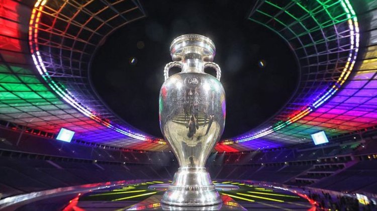 definidos_los_octavos_de_final_de_la_uefa_euro_2024_6b75fd99c0