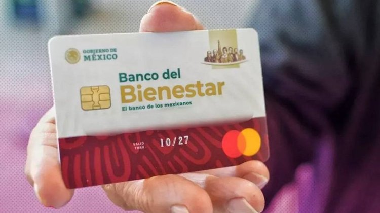 en_julio_reanudan_entrega_de_pensiones_y_programas_del_bienestar_327bff0e23