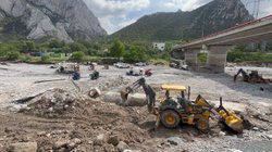 thumbnail_inician_con_reparaciones_en_ductos_de_agua_de_la_huasteca_bbea0864b6