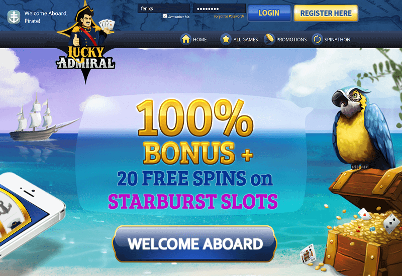 ramses 2 Online -Slot