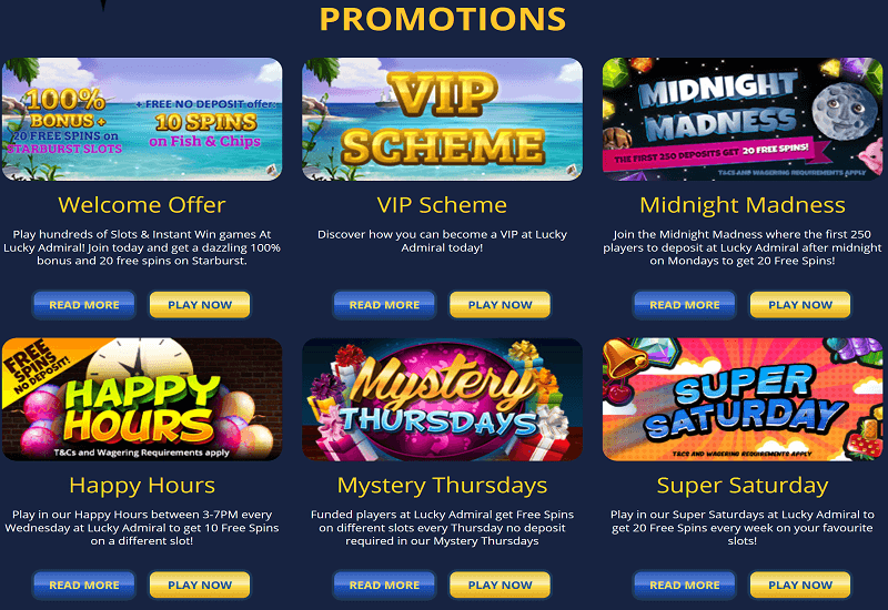 online casino games kostenlos spielen ohne anmeldung