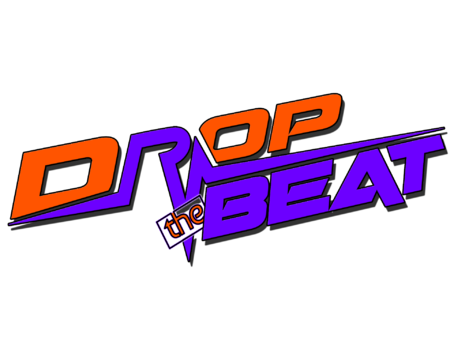 Dropthebeat