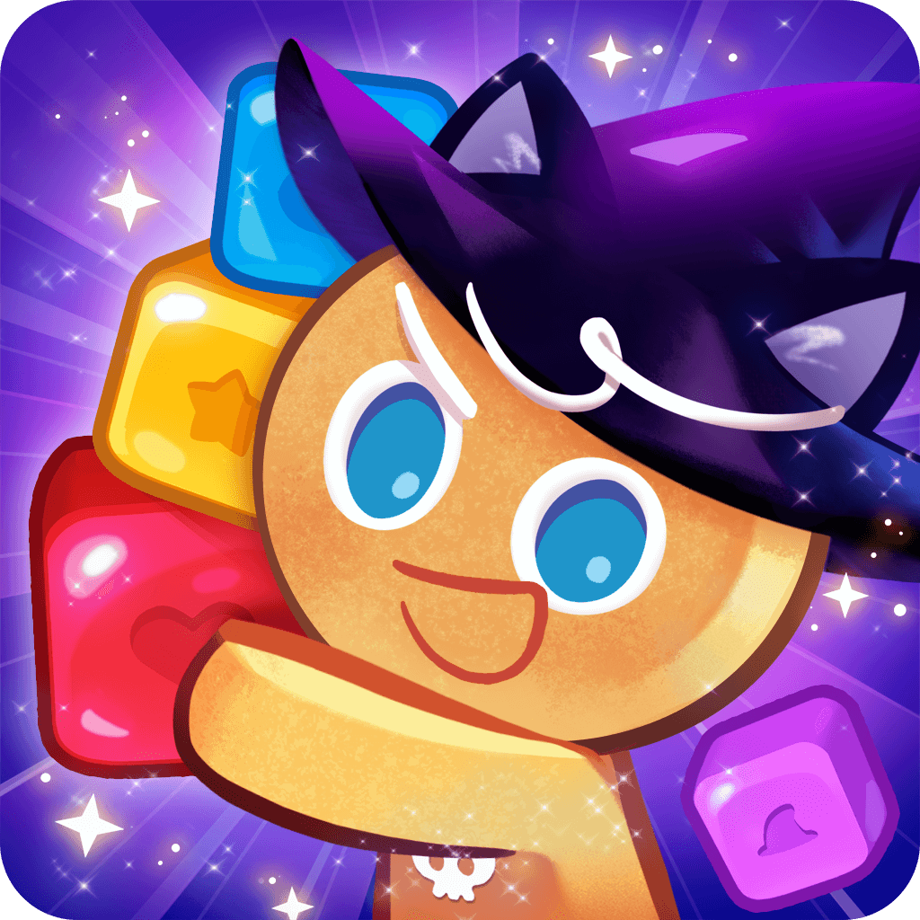 Your Current Manual To Become In A Position To Queen 777 Online Casino: Three Or More Methods Regarding Filipinos 4 queen 777 login