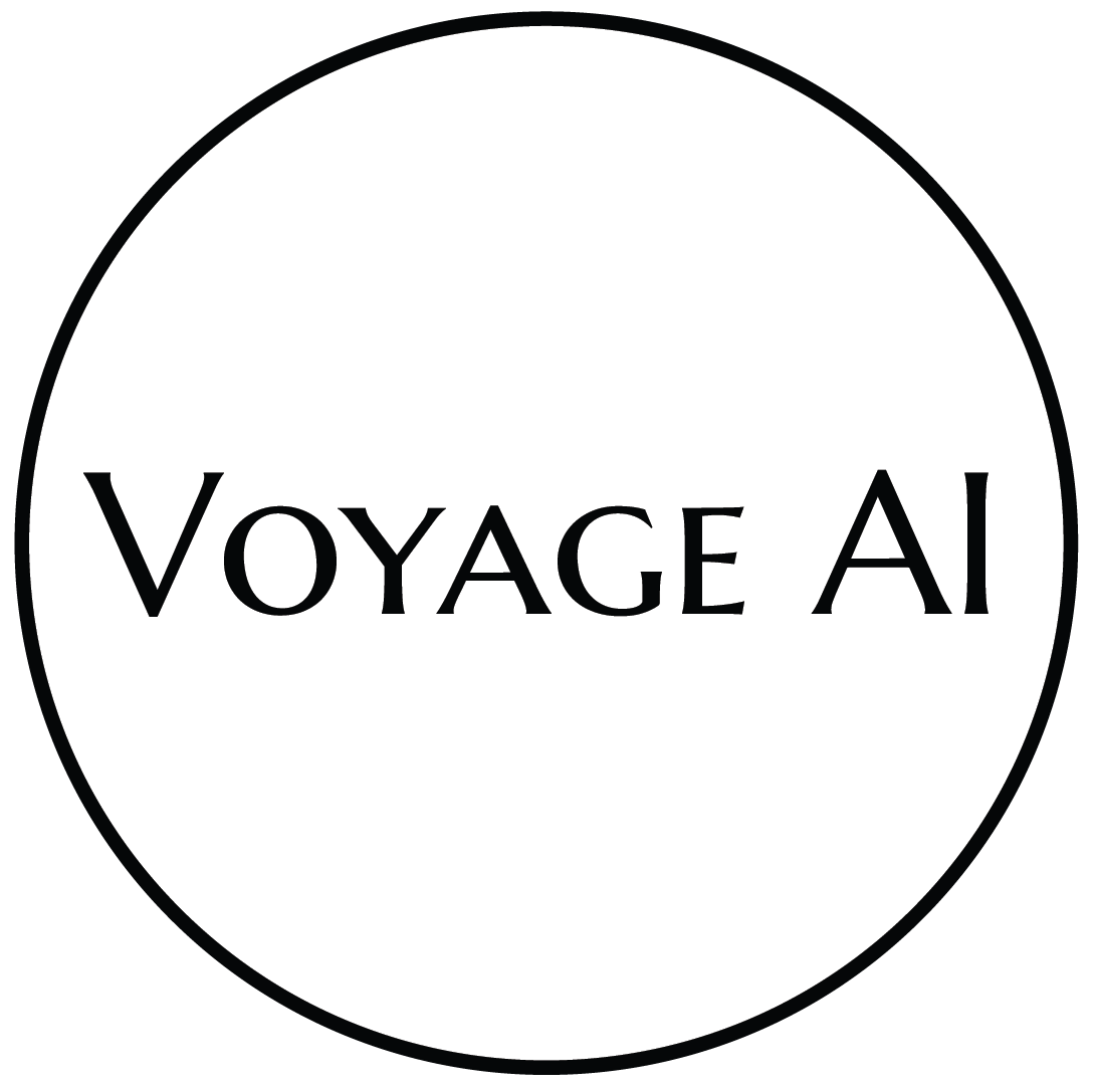 voyage-3 Embedding Model