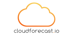 AWS Cost Management Tool - CloudForecast