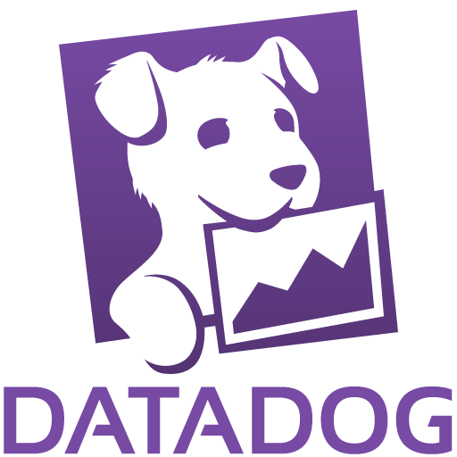 Datadog Pro (Pay-As-You-Go with 14-day Free Trial)