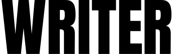 Writer Palmyra-Med-70B-32K