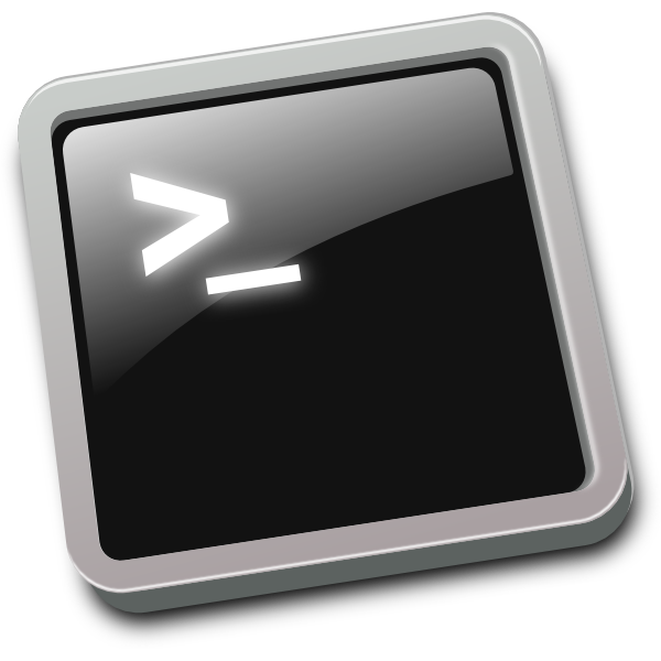 RedHat 8.8 E4S Minimal with support by ProComputers