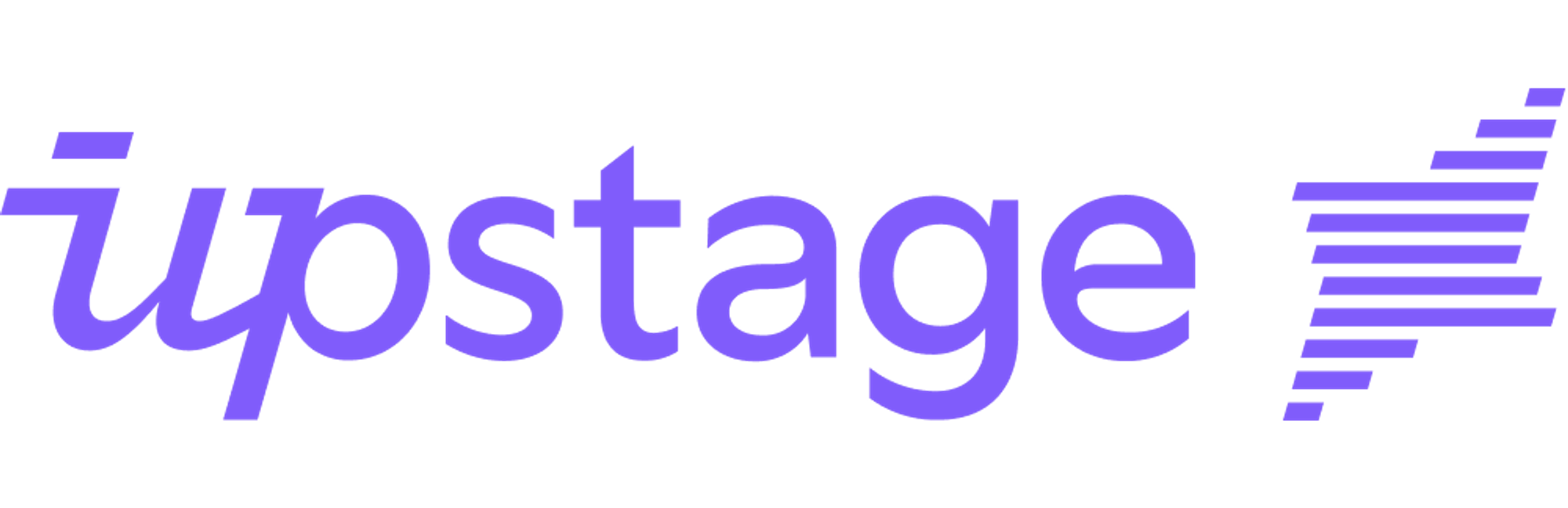 Document Parse