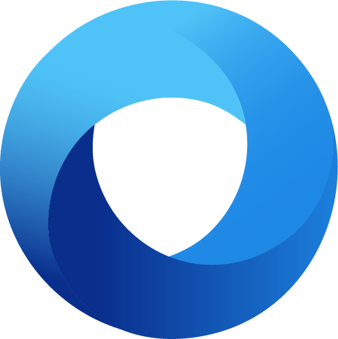 Clumio Protect & Backtrack: Backup and Recovery for AWS