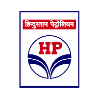 HP Power Lab 2.0