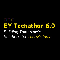 EY Techathon 6.0