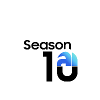Samsung E.D.G.E. Season 10