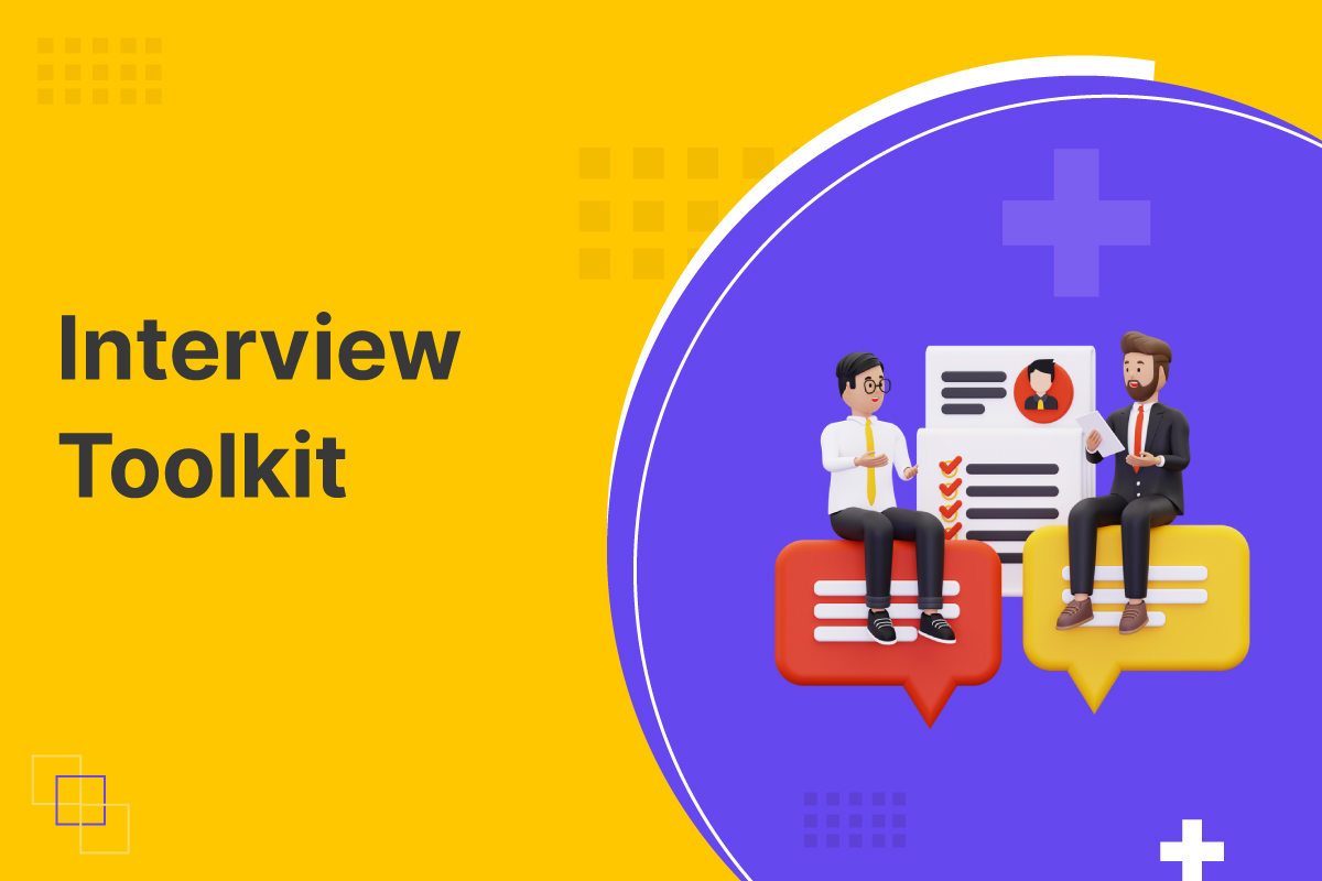 interview-toolkit