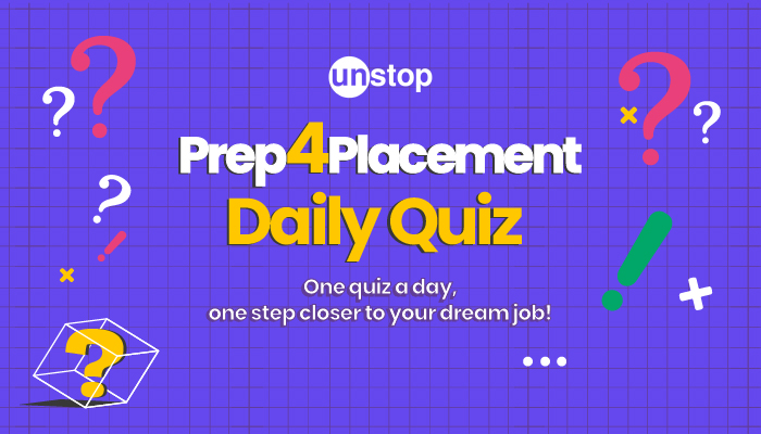 prep-for-placement