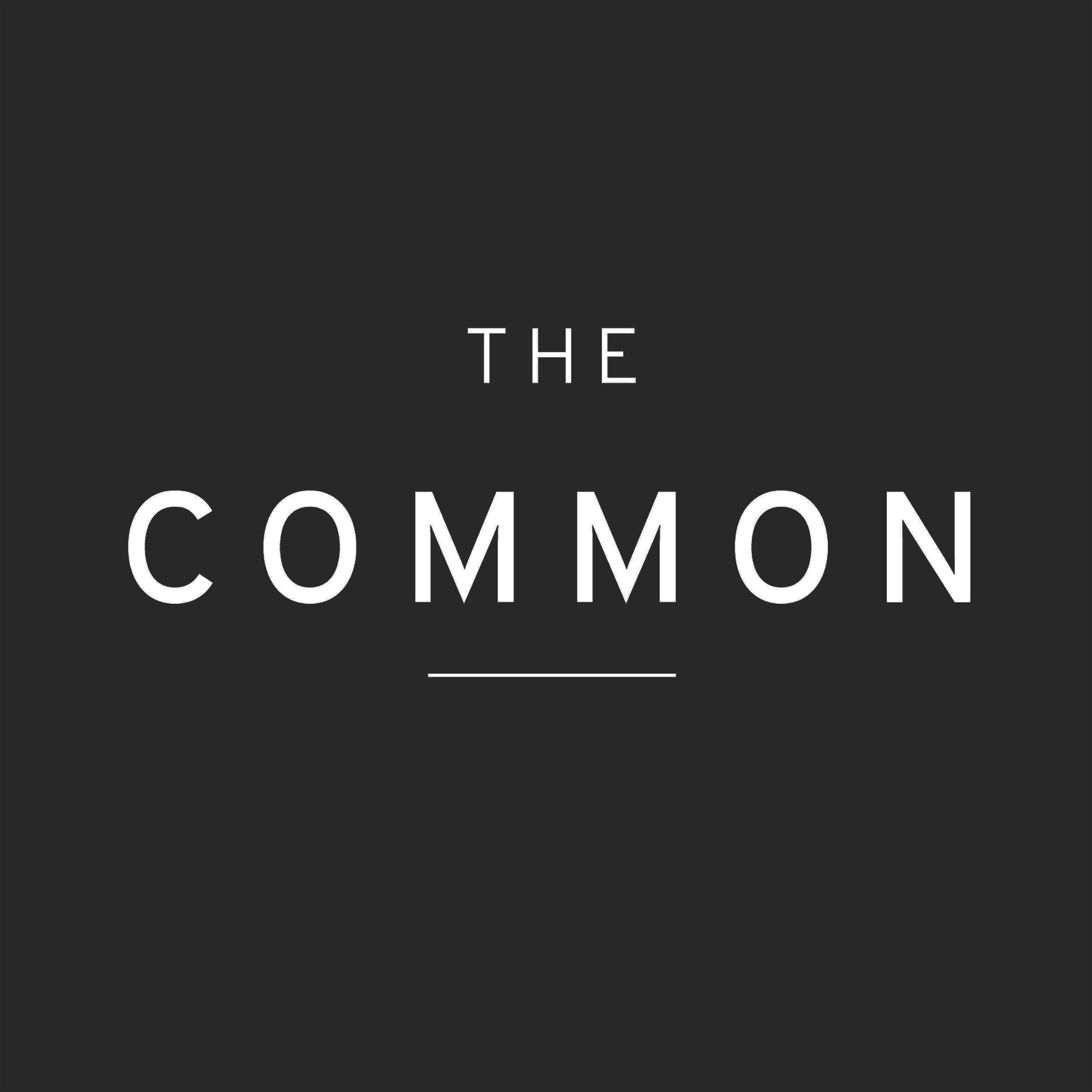 The Common Magazine