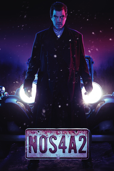 NOS4A2