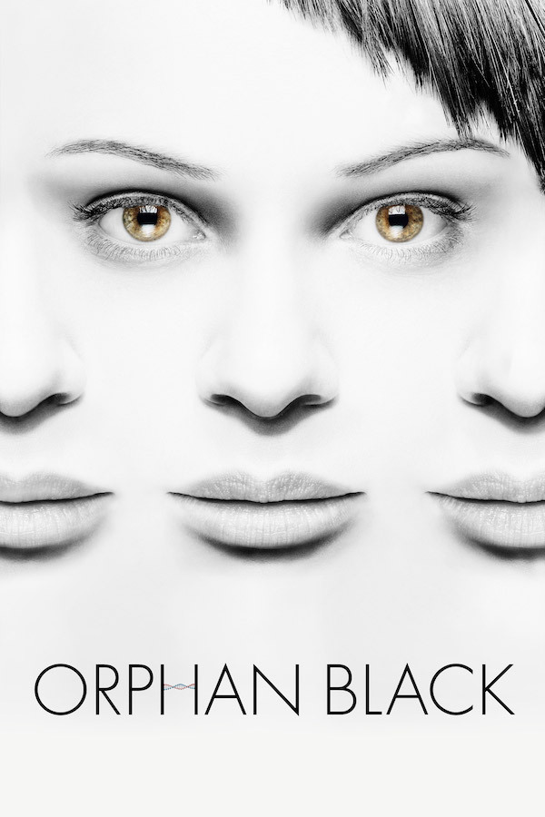 Orphan Black