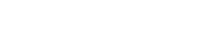 UltraCart Ecommerce Solutions