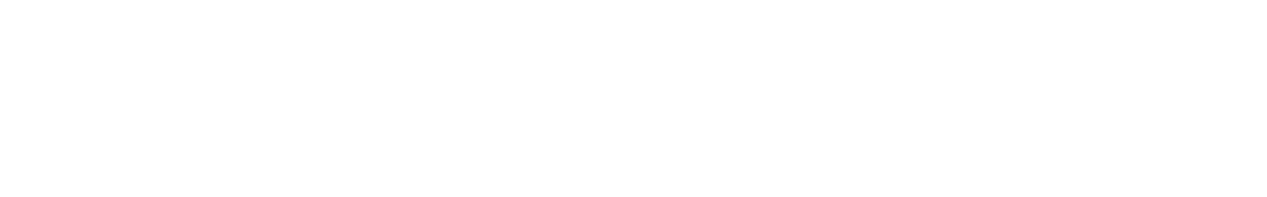 Computer Data Sound Effect Sample Focus