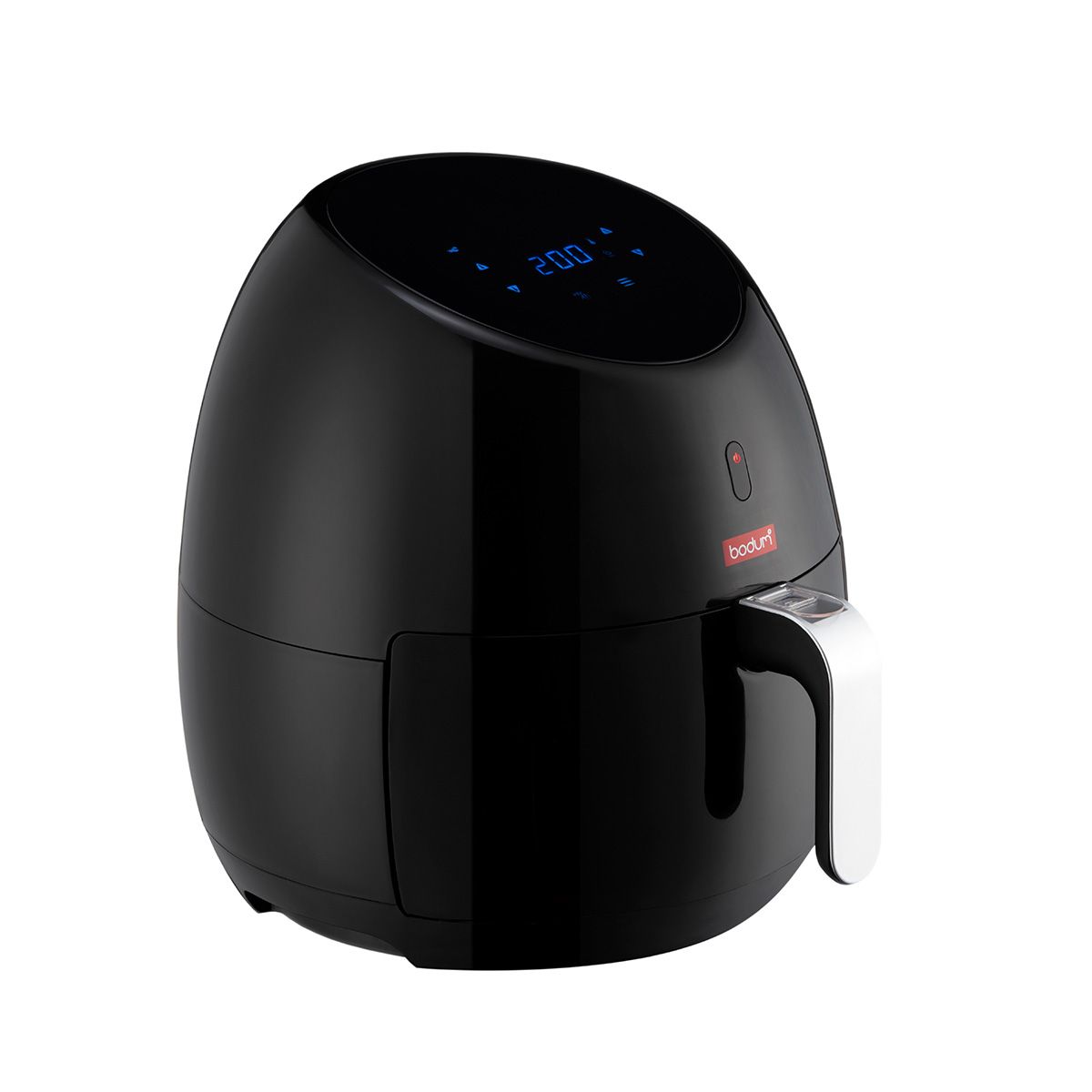 Bodum Melior