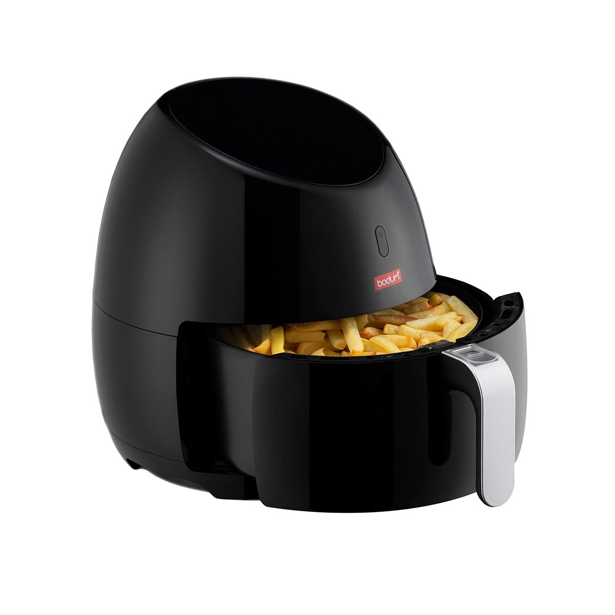 Bodum Melior