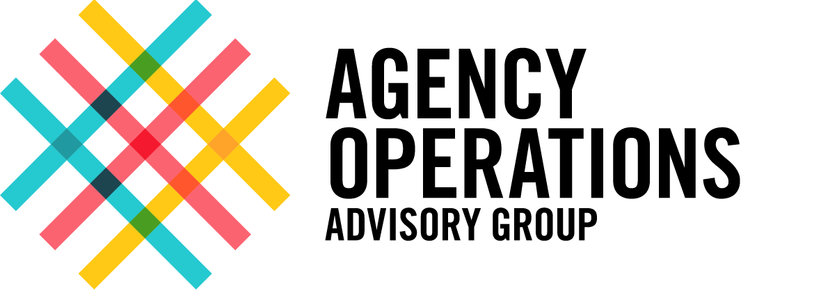 Operations Advisory Group