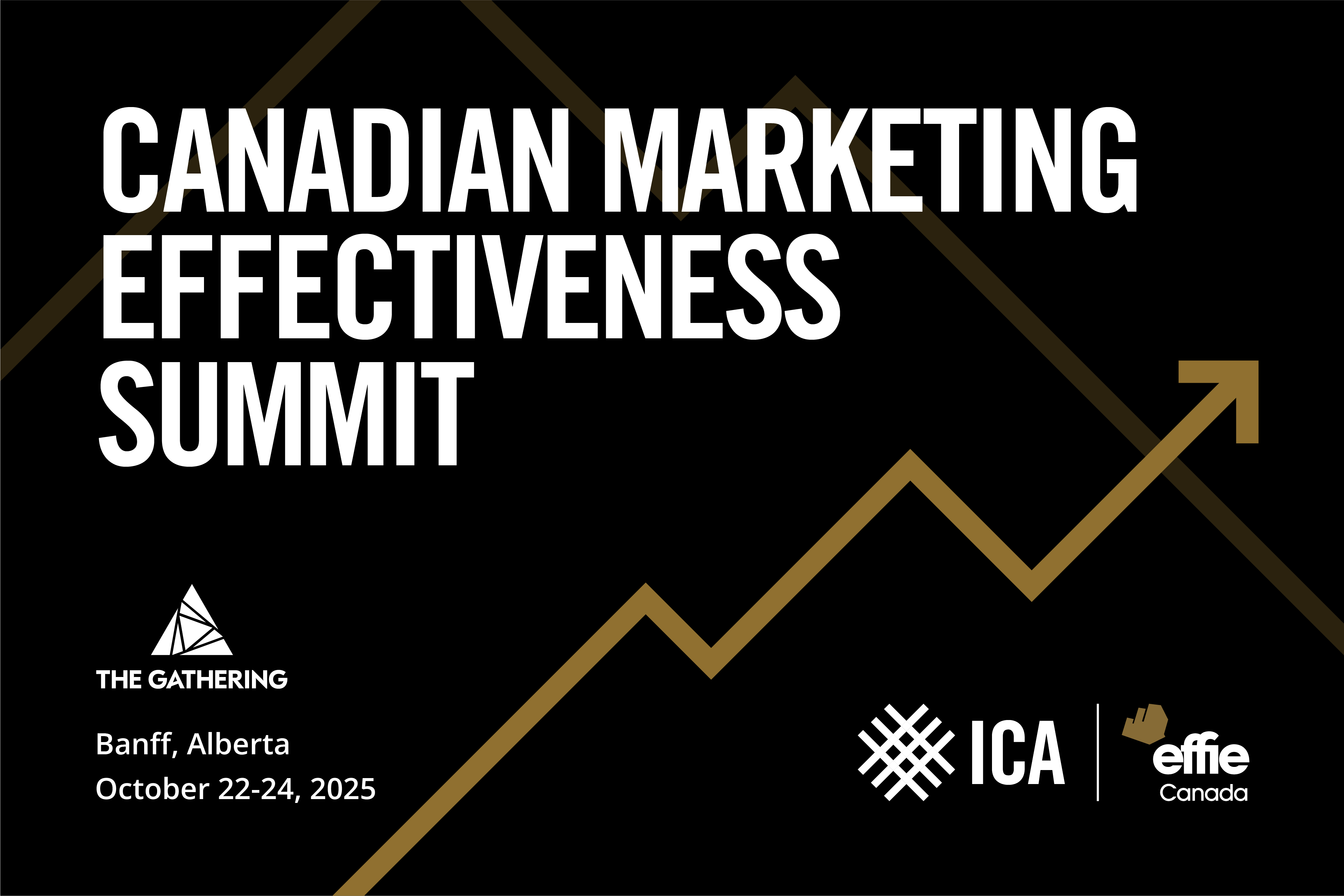Canadian Marketing Effectiveness Summit 2025