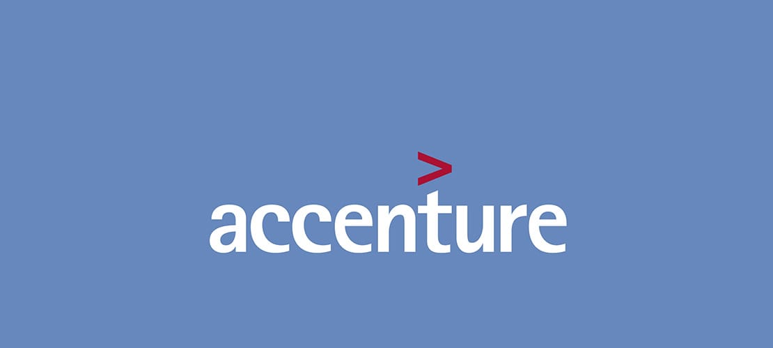 ICA speaks out on Accenture’s programmatic ad buying