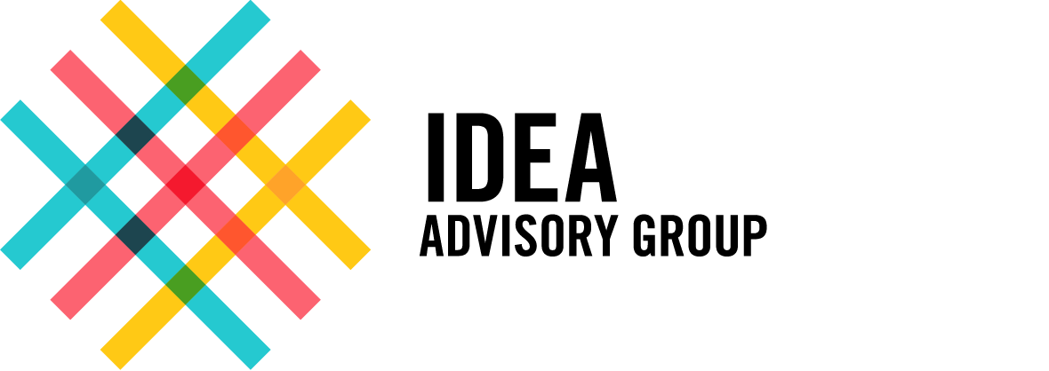 IDEA Advisory Group