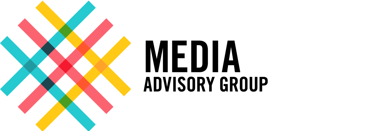 Media Advisory Group